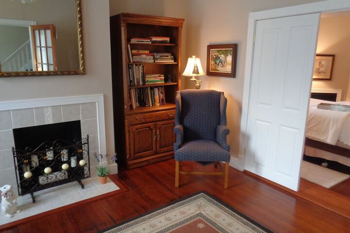 Room 45 of 58