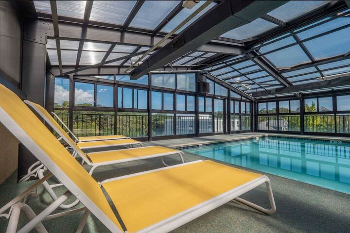 Pool 11 of 76