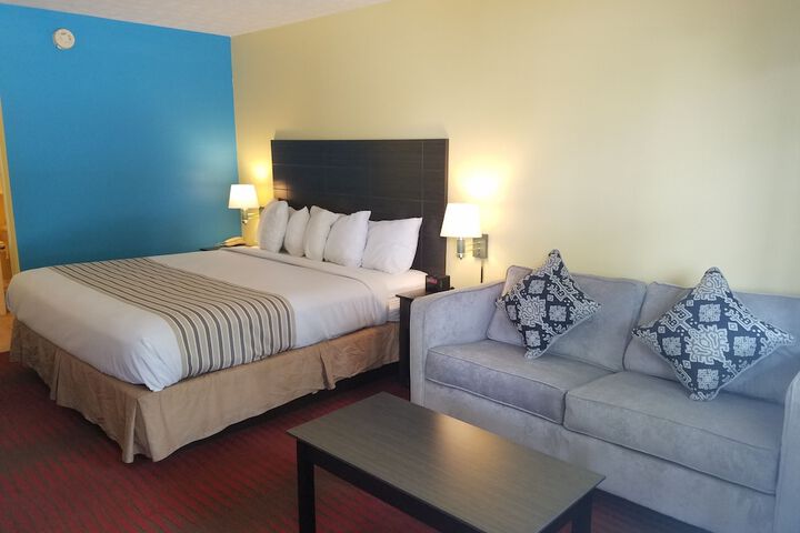 Room 27 of 41