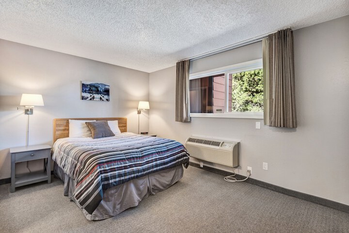 Room 117 of 399
