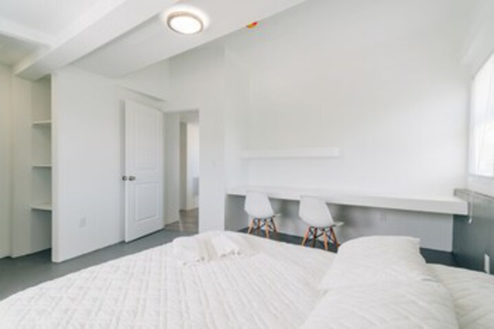 BlueWavePlace - 2BR Near Asbury Park