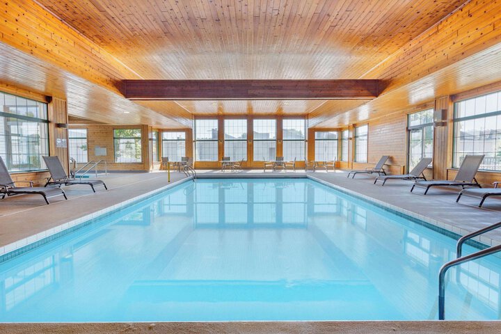 Pool 6 of 50