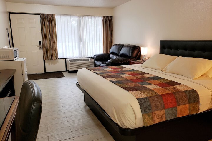 Room 20 of 62
