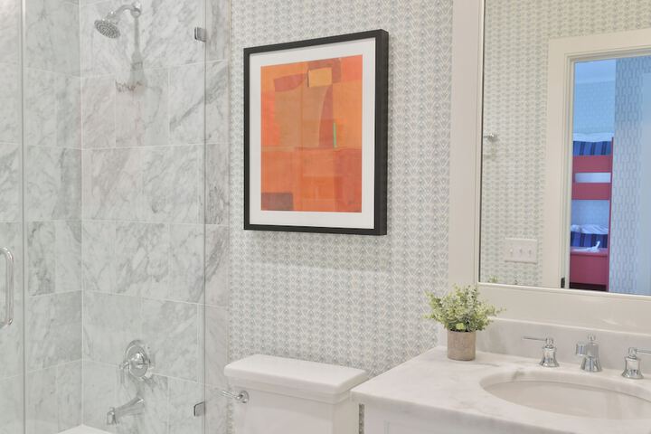 Montage Palmetto Bluff Residences