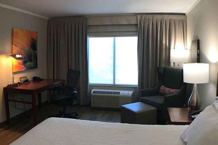 Room 45 of 85