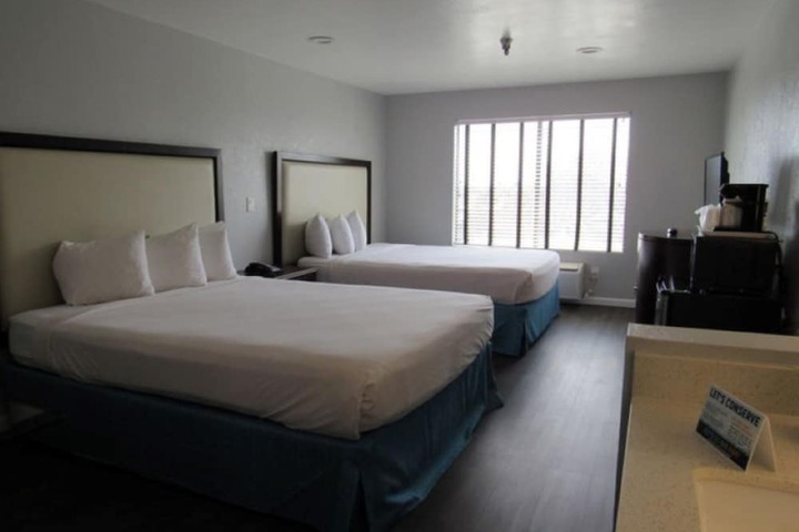 Room 20 of 61