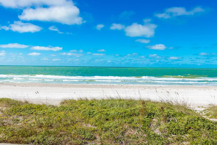 Beach 54 of 58