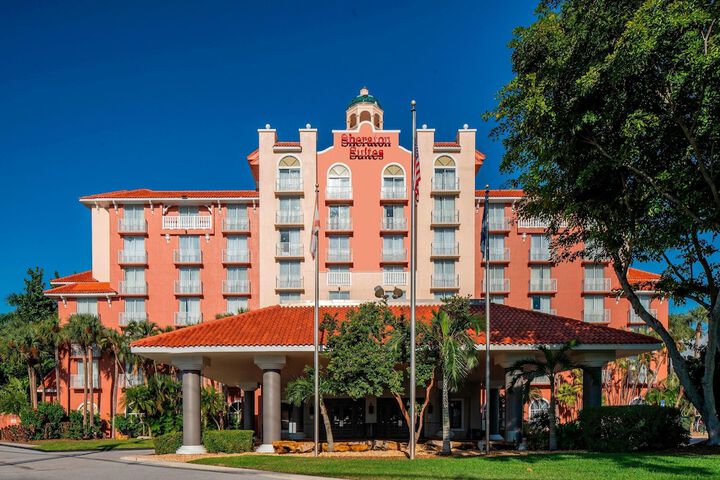 Hotel 2 of 39