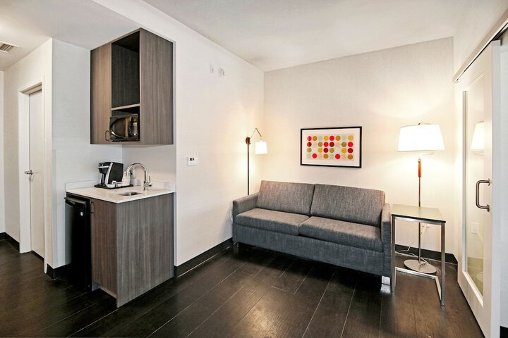 Room 86 of 155