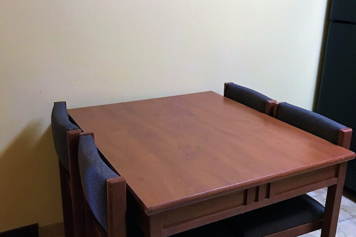 Room 86 of 126