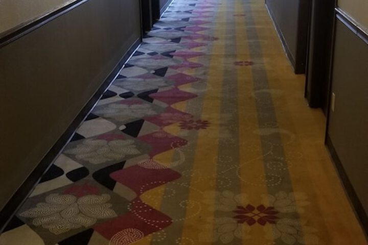 Ballroom/Hall 13 of 14