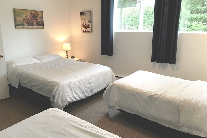 Room 57 of 211