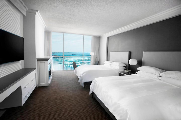 Room 54 of 101