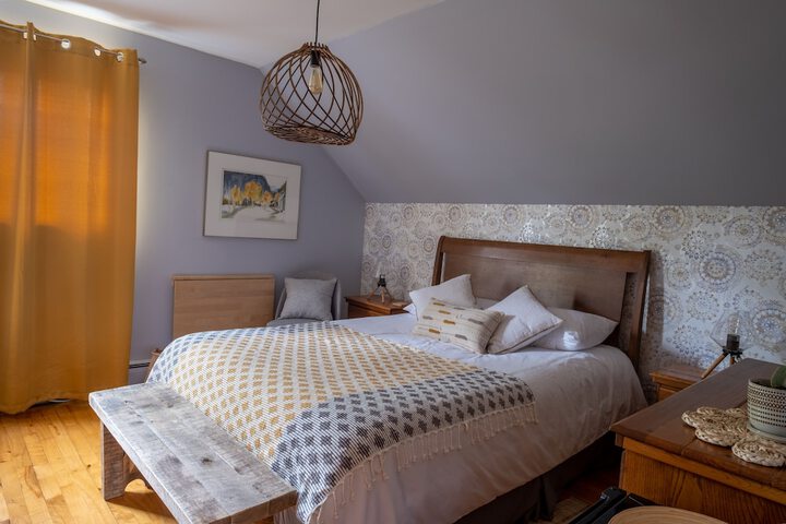 Room 19 of 25