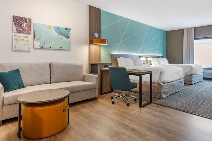 Room 15 of 29