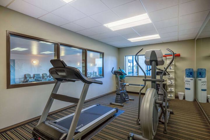 Health and Fitness 44 of 46