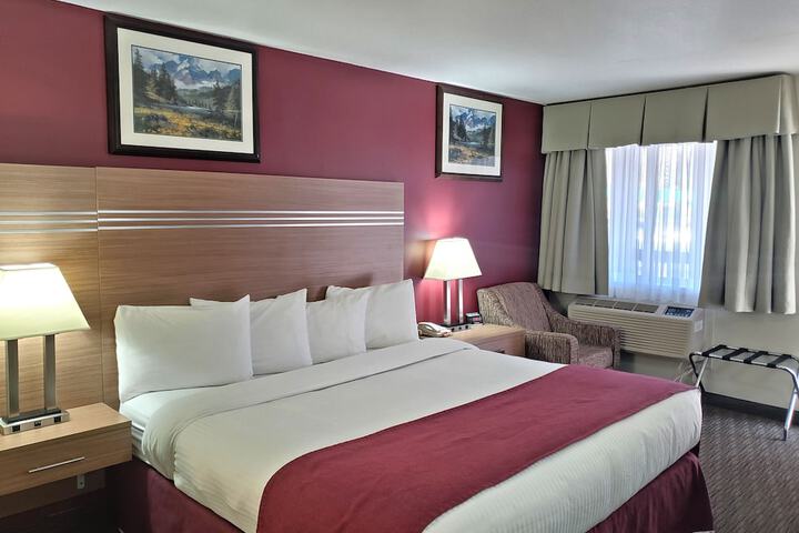 Room 45 of 61