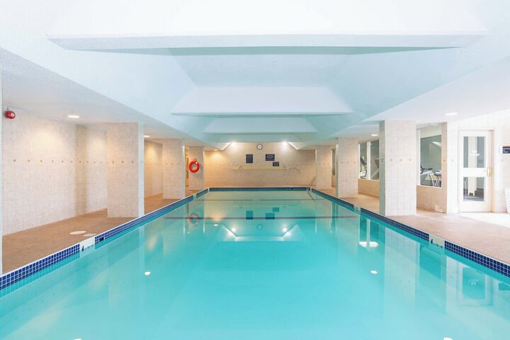 Pool 5 of 36