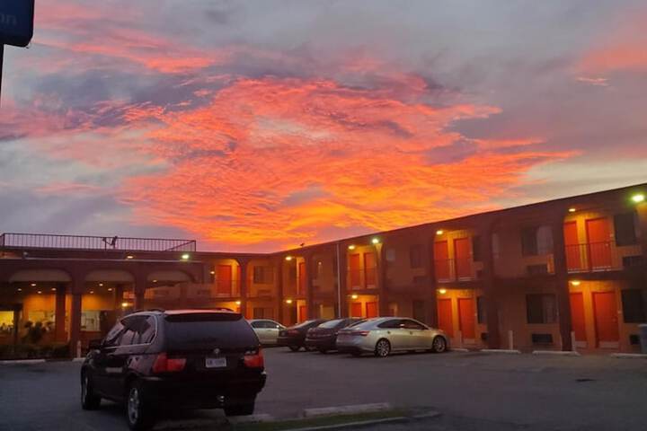 Hotel 3 of 43
