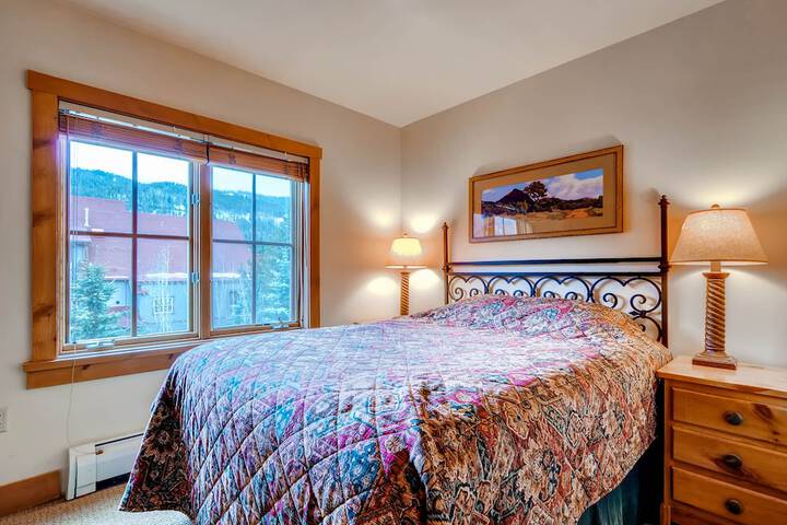 River Run Village by Vail Resorts