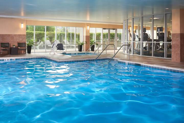 Pool 4 of 52
