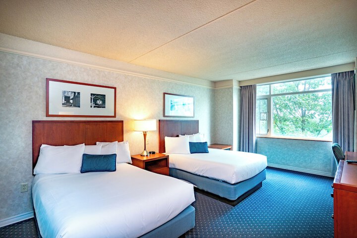 Room 22 of 41