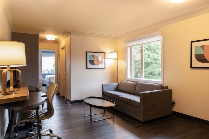 Room 46 of 58