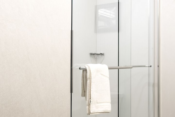 Hampton Inn & Suites Dallas-The Colony TX