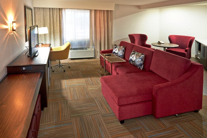 Room 38 of 53