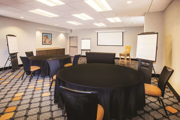Meeting 56 of 68