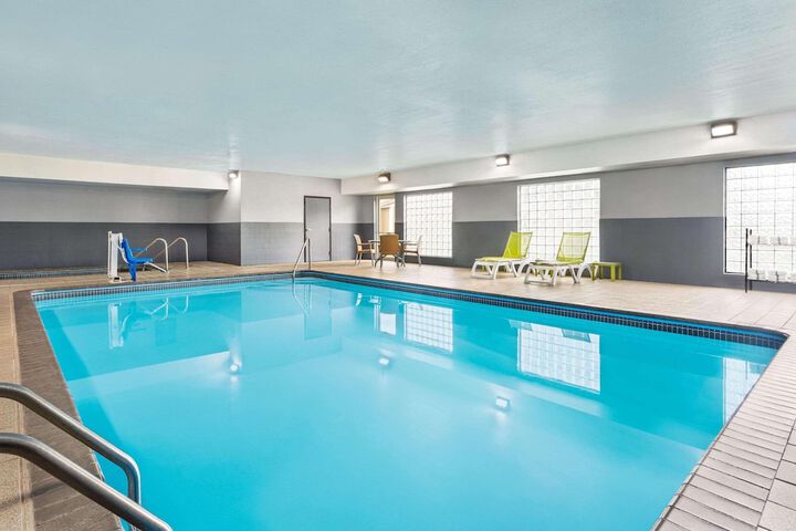 Pool 4 of 26