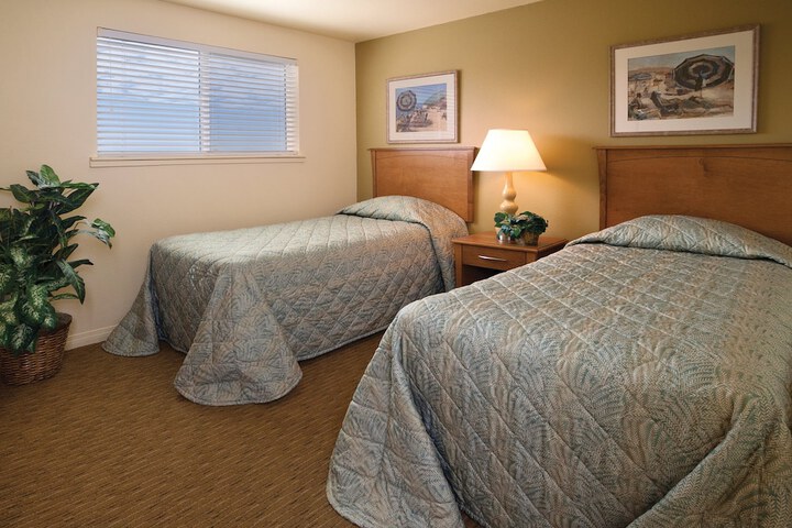 Room 16 of 20