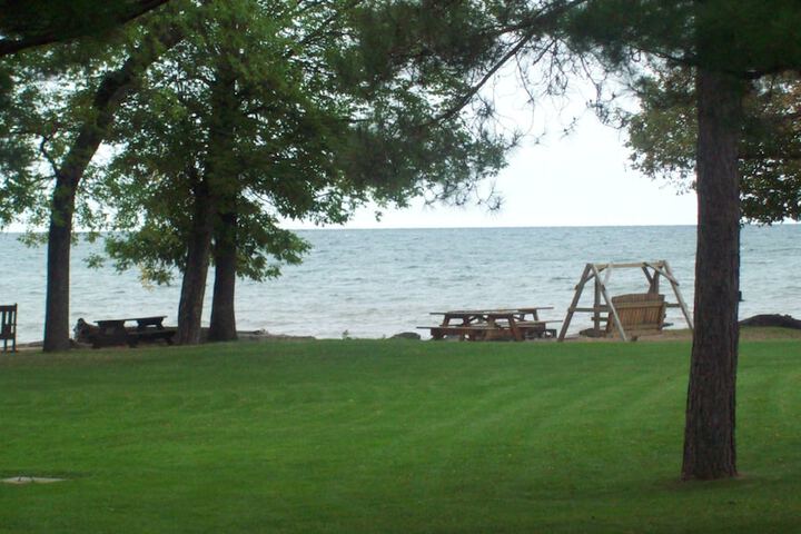 Hotel View 51 of 53
