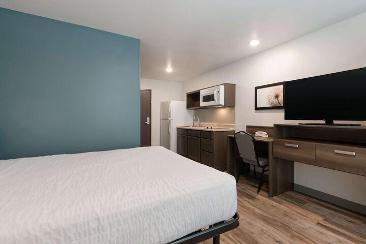 Room 11 of 31
