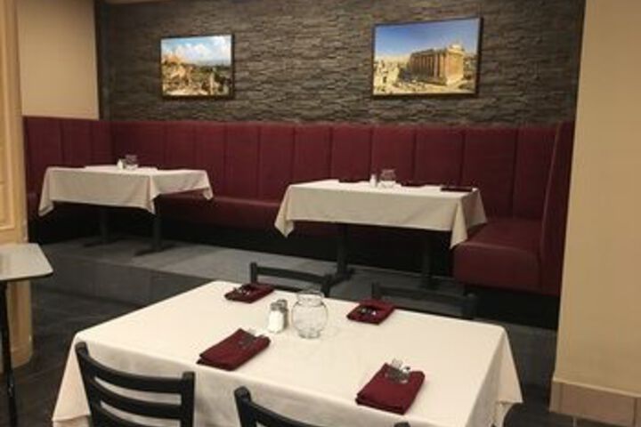 Travelodge by Wyndham Conference Centre & Suites Whitecourt