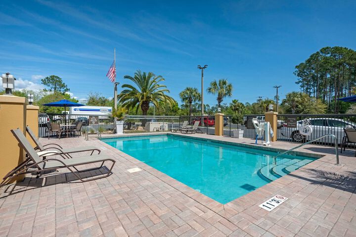 Pool 6 of 38