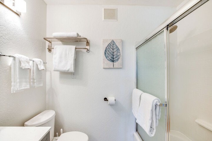 2 Mi to Heavenly Mtn Resort: Retreat w / Sauna!
