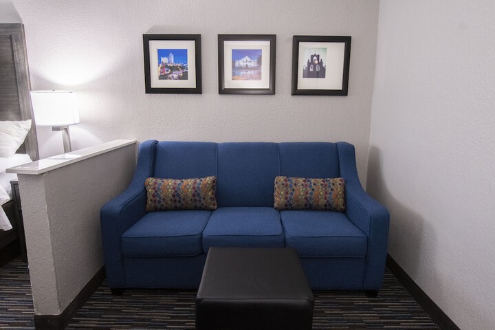 Room 31 of 59