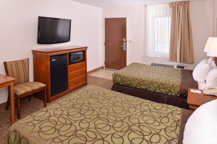 Room 28 of 37