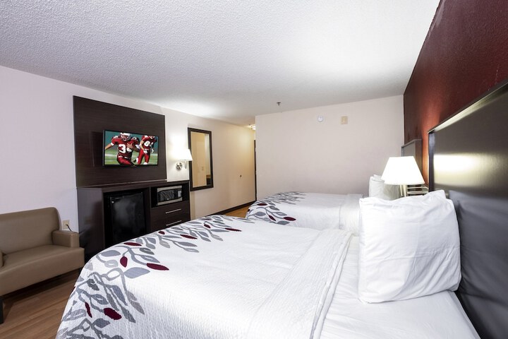Room 20 of 34