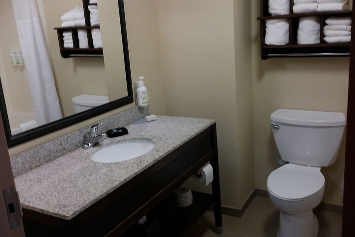 Room 20 of 27