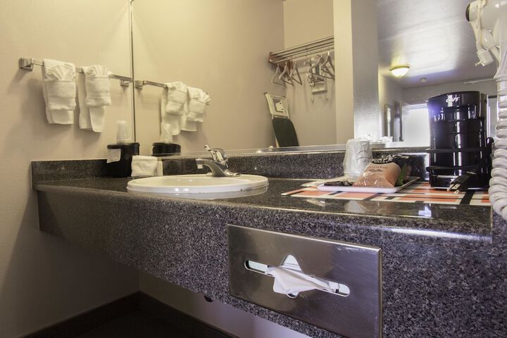 The Noor Hotel