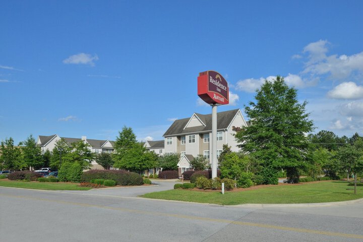 Hotel 3 of 59