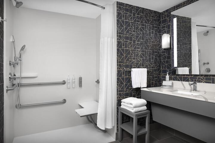 Homewood Suites by Hilton Huntsville-Village of Providence