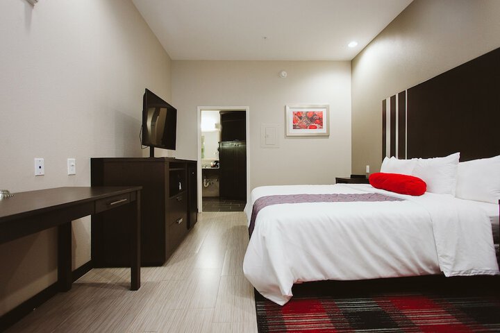 Room 26 of 39