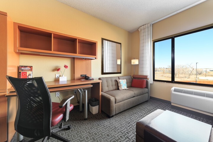 Room 16 of 27