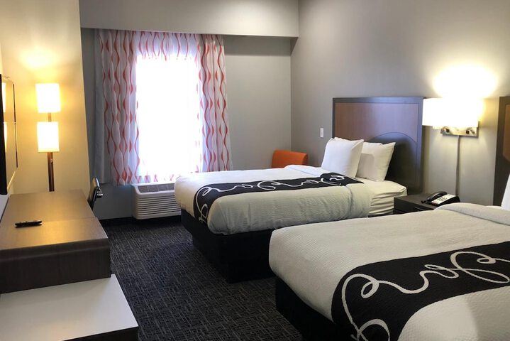 Room 15 of 26