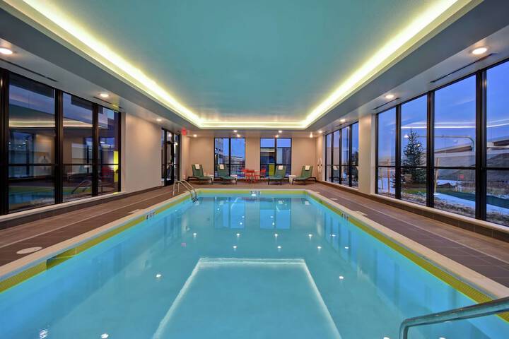 Pool 5 of 44