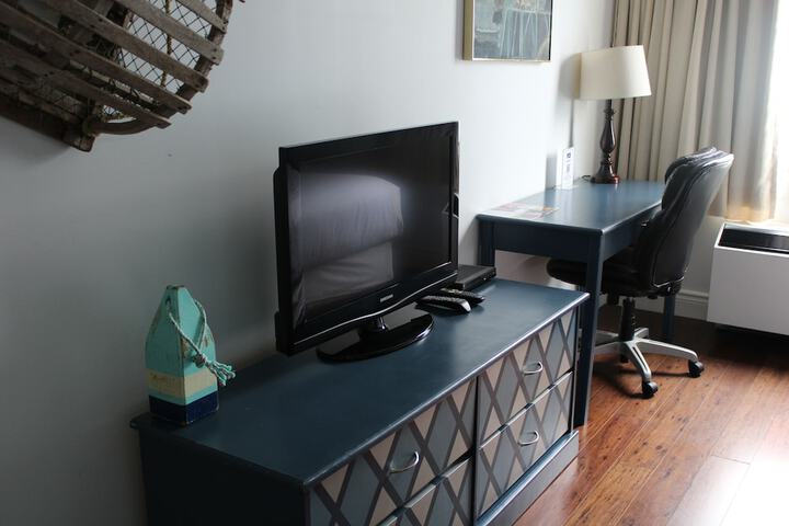 Room 26 of 29