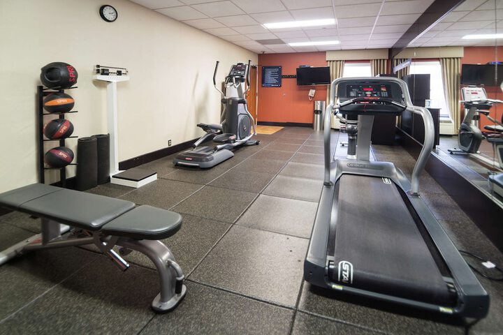 Health and Fitness 52 of 54
